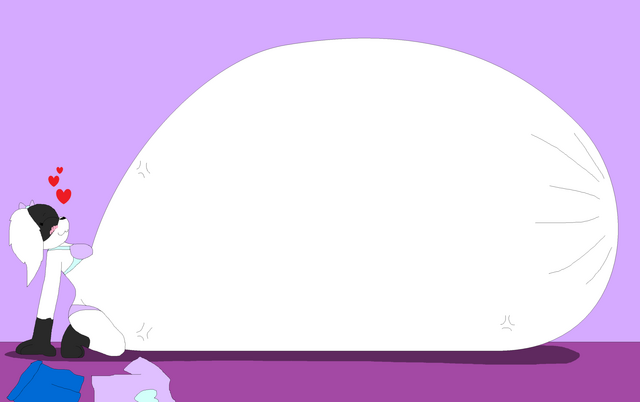File:Oreo's Big Belly.png