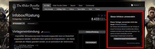 File:Infobox umwandeln.png