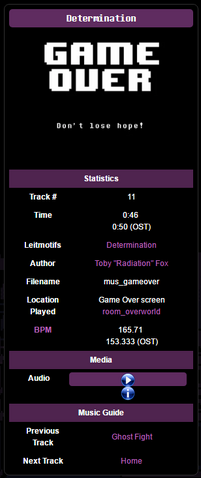 File:Undertale Wiki Determination.png