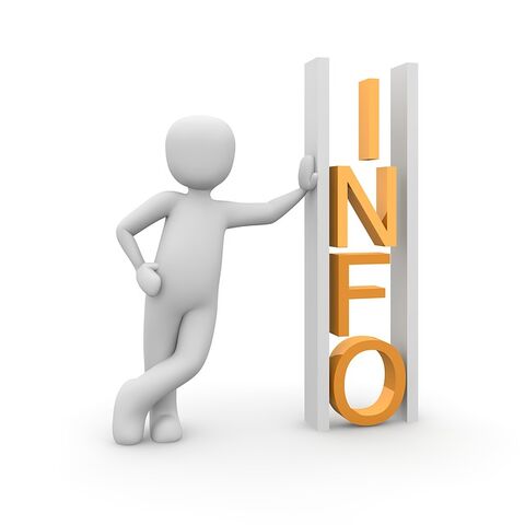 File:Information person.jpg
