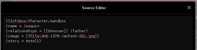 File:SE After.png