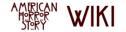 AmericanHorrorStoryWiki