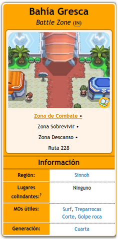 File:WikiDex PI-Bahía Gresca-2017-05-03.png