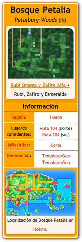 File:WikiDex Bosque Petalia-O-PI.png
