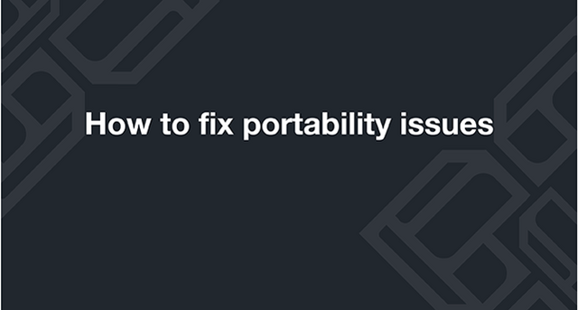 File:PortabilitySliderEN-04.png