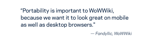 File:MainPageQuote2.png