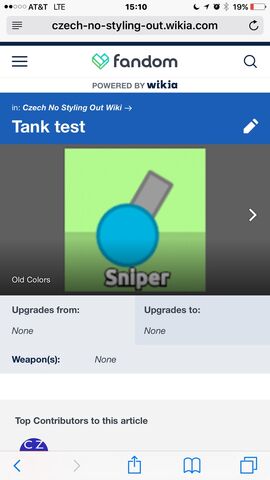 File:SniperWideMercury.jpg