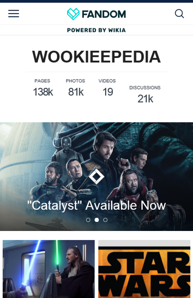 File:WookCurated.png