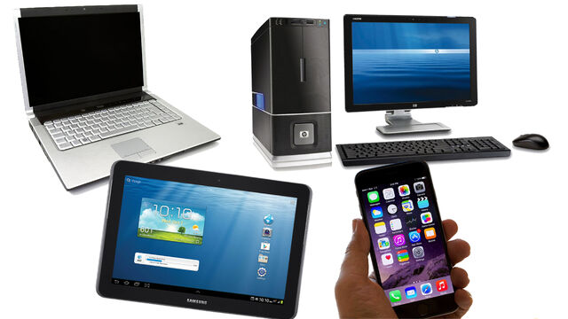 File:Device mashup.jpg