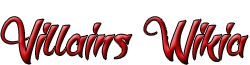 VillainsWiki