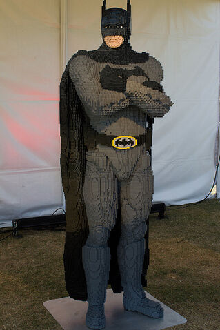 File:LEGO Batman.jpg