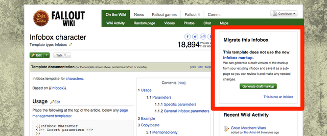 File:Migrate this infobox.png