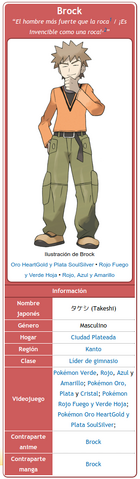 File:WikiDex Brock-O-nPI.png