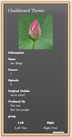 File:PortableInfobox Chalkboard Theme.jpg