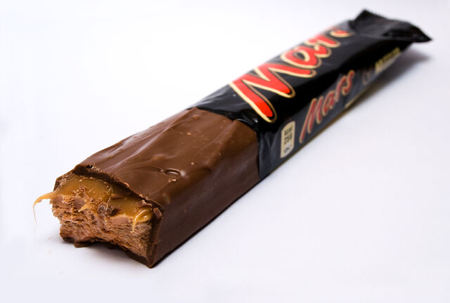 File:Bite sized.jpg
