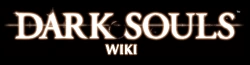 DarkSoulsWiki