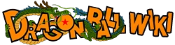 DragonballWiki