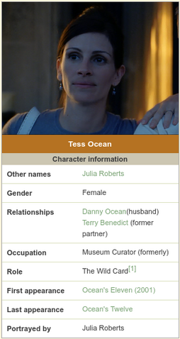 File:Tess PI.png
