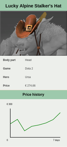 File:Flightmare infobox 2.png