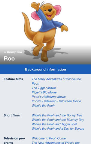 File:Roo PI.jpg