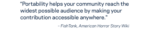 File:MainPageQuote1.png