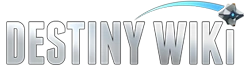 DestinyWiki