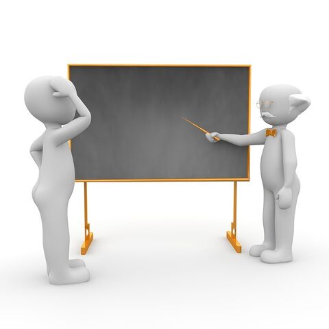 File:Mentoring.jpg