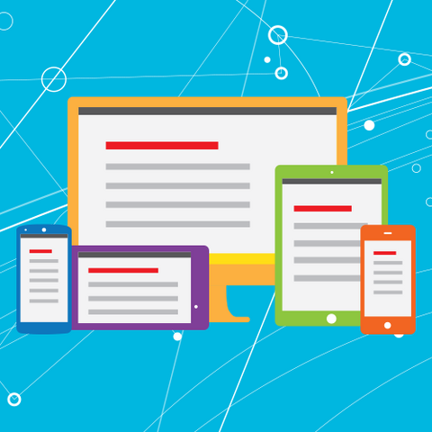 File:ContentPort How.png