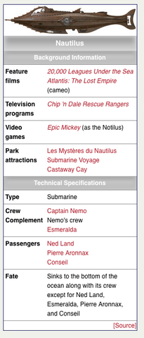 File:Nautilus desktop.png
