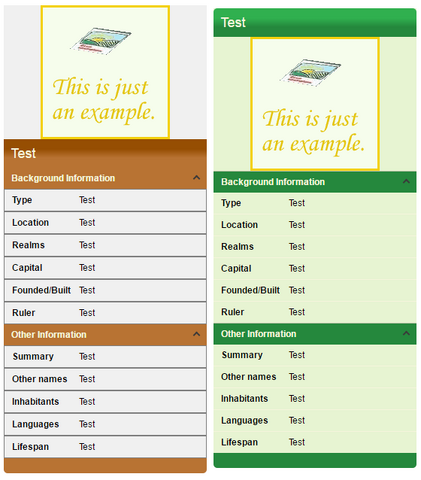 File:LOTRF1.png