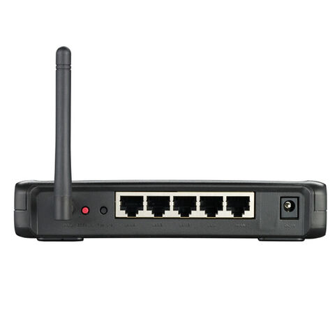 File:Asus RT-N10b.jpg