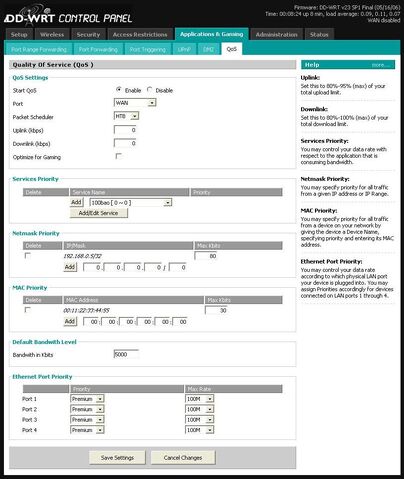 File:Aqos screenshot.jpg