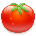 File:Tomato Icon.png