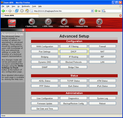 File:Zoom 5551 dhcp.png