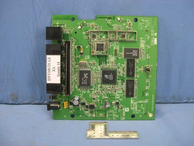 File:Linksys WRT160N v2.0 FCCh.jpg