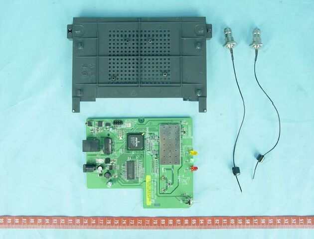 File:Linksys WAP54G v3.1 FCCf.jpg