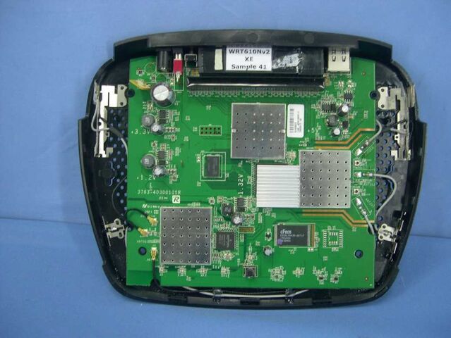 File:Linksys WT610N v2.0 FCCd.jpg