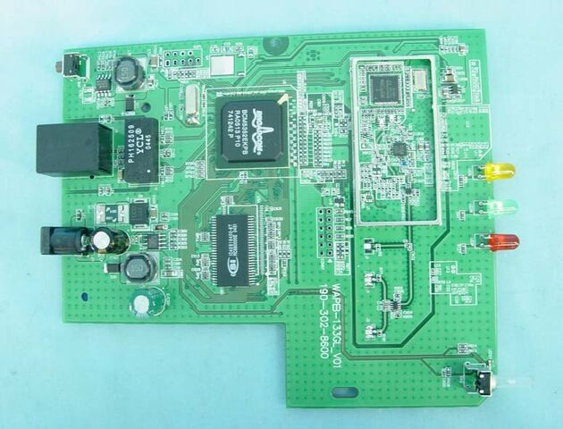 File:Linksys WAP54G v3.0 FCCi.jpg