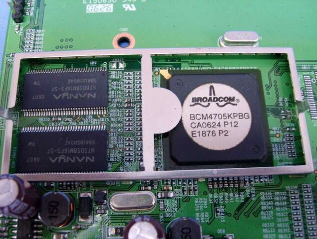 File:Linksys WRT350N v1.0 FCCt.jpg