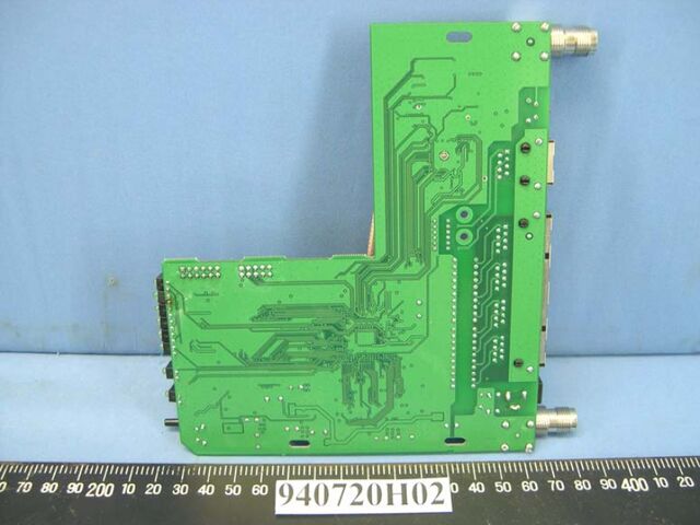 File:Linksys WRT54G v5.0 FCCo.jpg