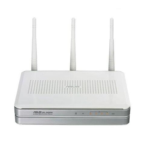 File:Asus WL-500W.jpg