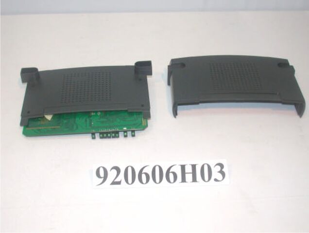 File:Linksys WRT54G v1.1 FCCg.jpg