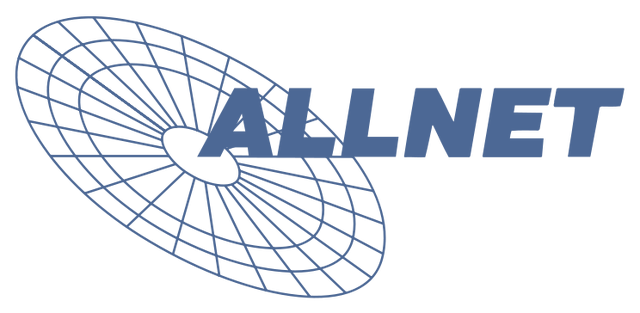 File:ALLNET Logo.svg.png