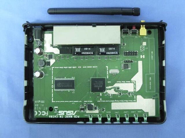 File:Asus RT-N10 FCCf.jpg