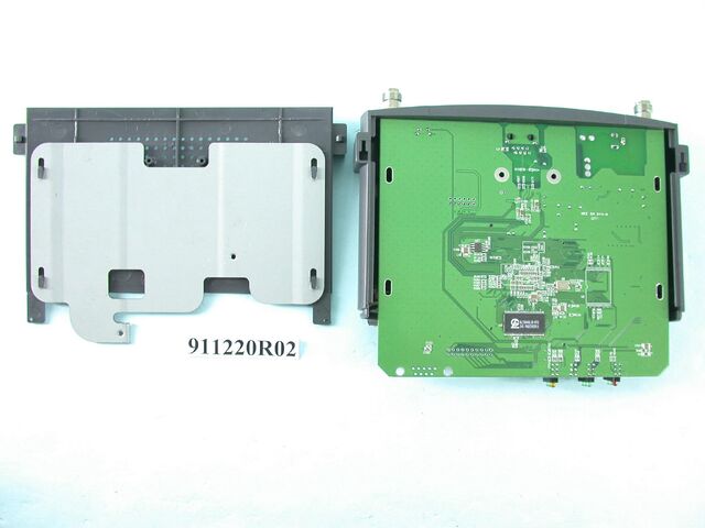 File:Linksys WAP54G v1.0 FCCh.jpg