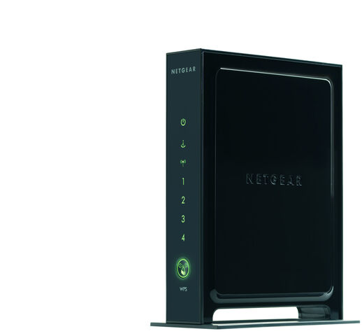 File:Netgear WNR2000a.jpg