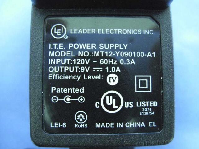 File:Asus RT-N10 FCCc.jpg