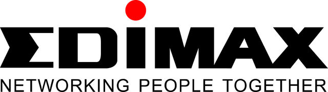 File:Edimax-logo.jpg