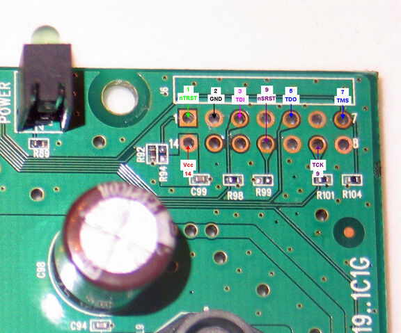 File:AR430W.jpg