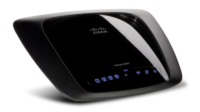 File:Linksys E1000a.jpg